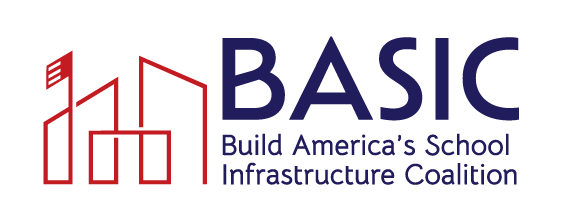 Our Coalition Work — UndauntedK12